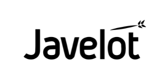 Javelot