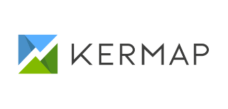 Kermap