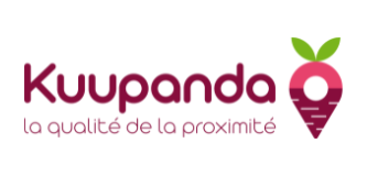 Kuupanda