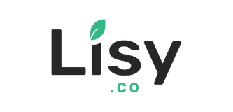 Lisy.co