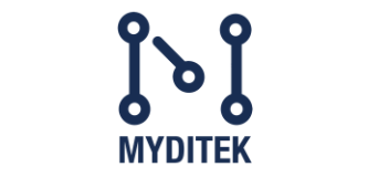 Myditek