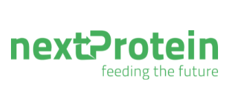 NextProtein