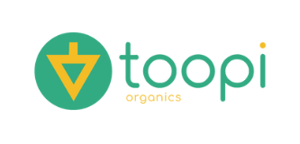 Toopi Organics