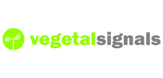 Vegetal SIgnals