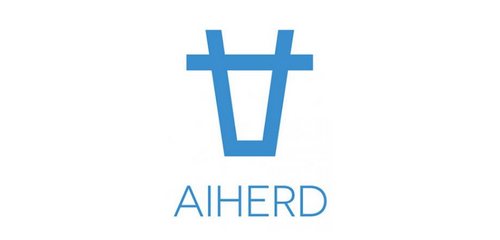 AIHERD