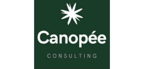 Canopée