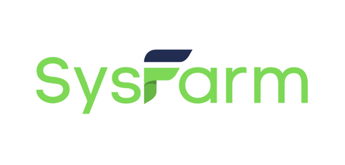 Systarm