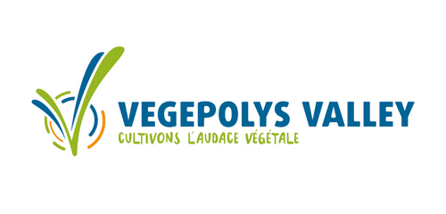 Vegepollys Valley