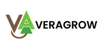 Veragrow