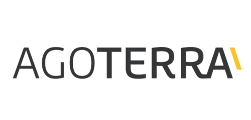 Agoterra