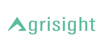 Agrisight