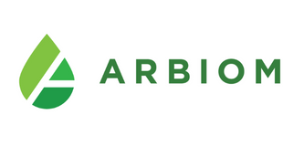 Arbiom