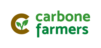 Carbone Farmers