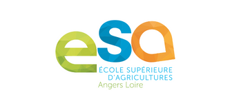 ESA Angers