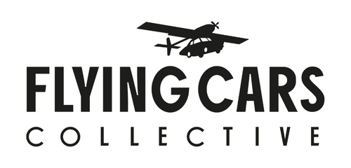 Flying cars