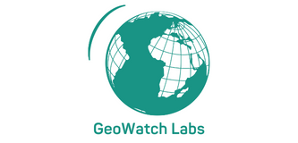 GeoWatch Labs