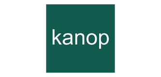 Kanop