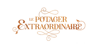 Le Potager Extraordinaire