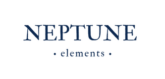 Neptune Elements