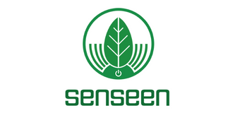 Senseen