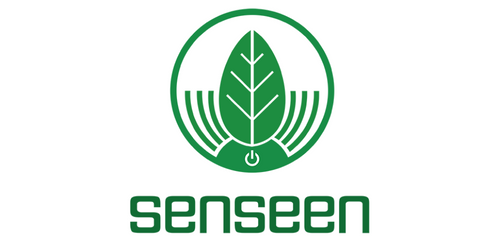 Senseen