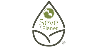 Seve The Planet