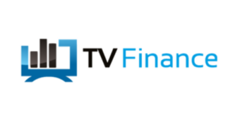 TV Finance