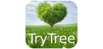 TryTree