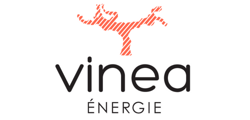 Vinea Energie