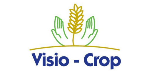 Visio-Crop