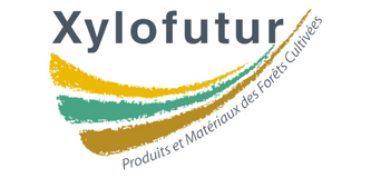 Xylofutur