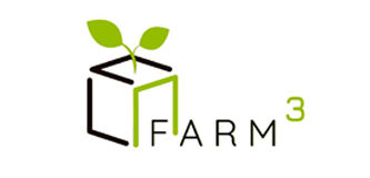 logo_farmcube