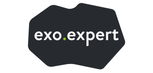 Exo Expert