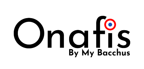 onafis