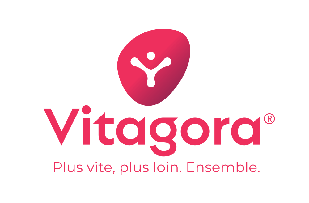 vitagora_logo_vertical