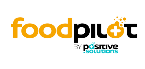 Foodpilot