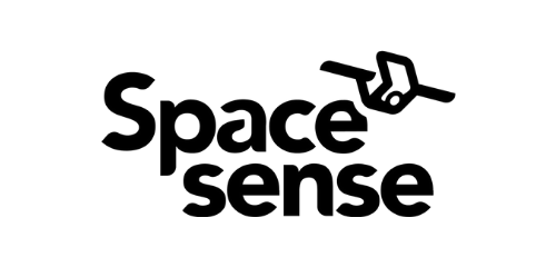 spacesense