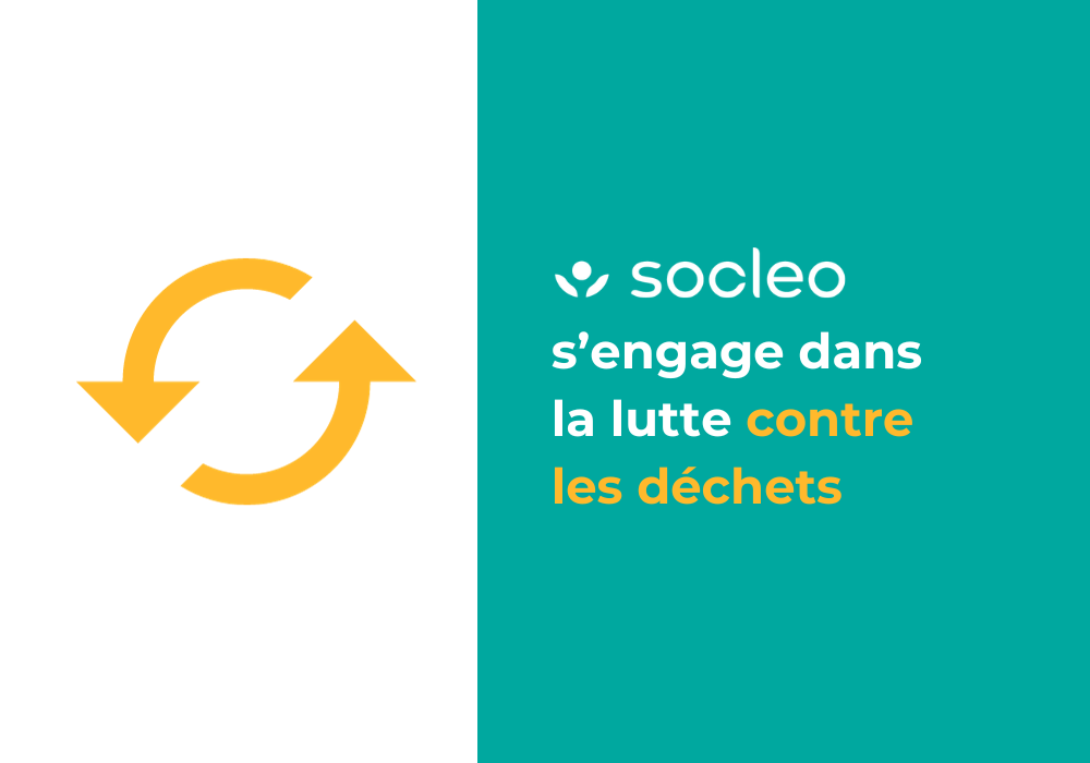 Visuel Socleo – Newsletter LFD