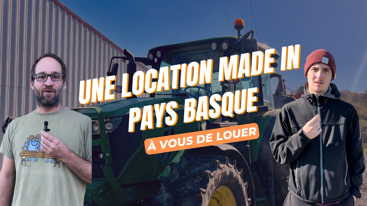 locationmadeinpaysbasque