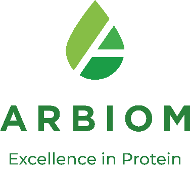 Arbiom-logo