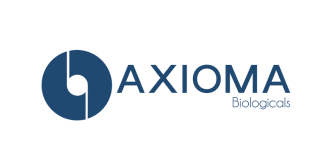 AXIOMA