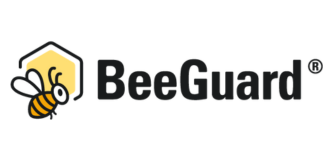 Beeguard