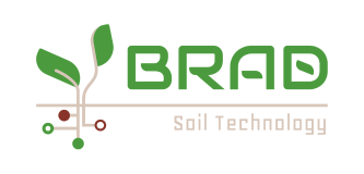 BradTechnology