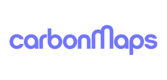 CarbonMaps