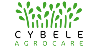 CybeleAgrocare