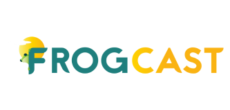 FROGCAST