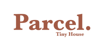 ParcelTinyHouse