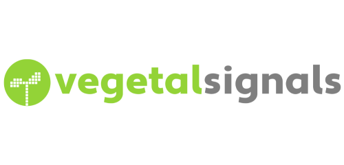 VegetalSignals