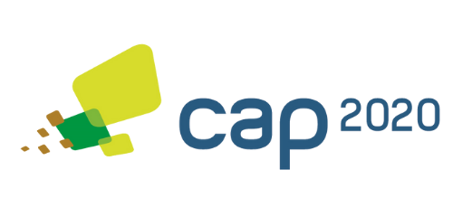 cap 2020
