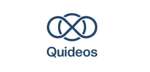 quideos